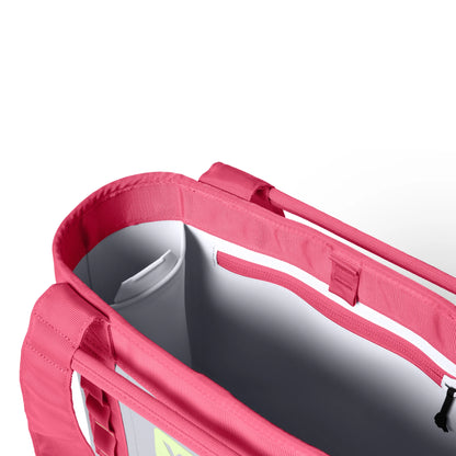 20 Carryall Tote Bag - US 9854