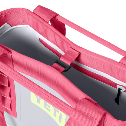 20 Carryall Tote Bag - US 9854