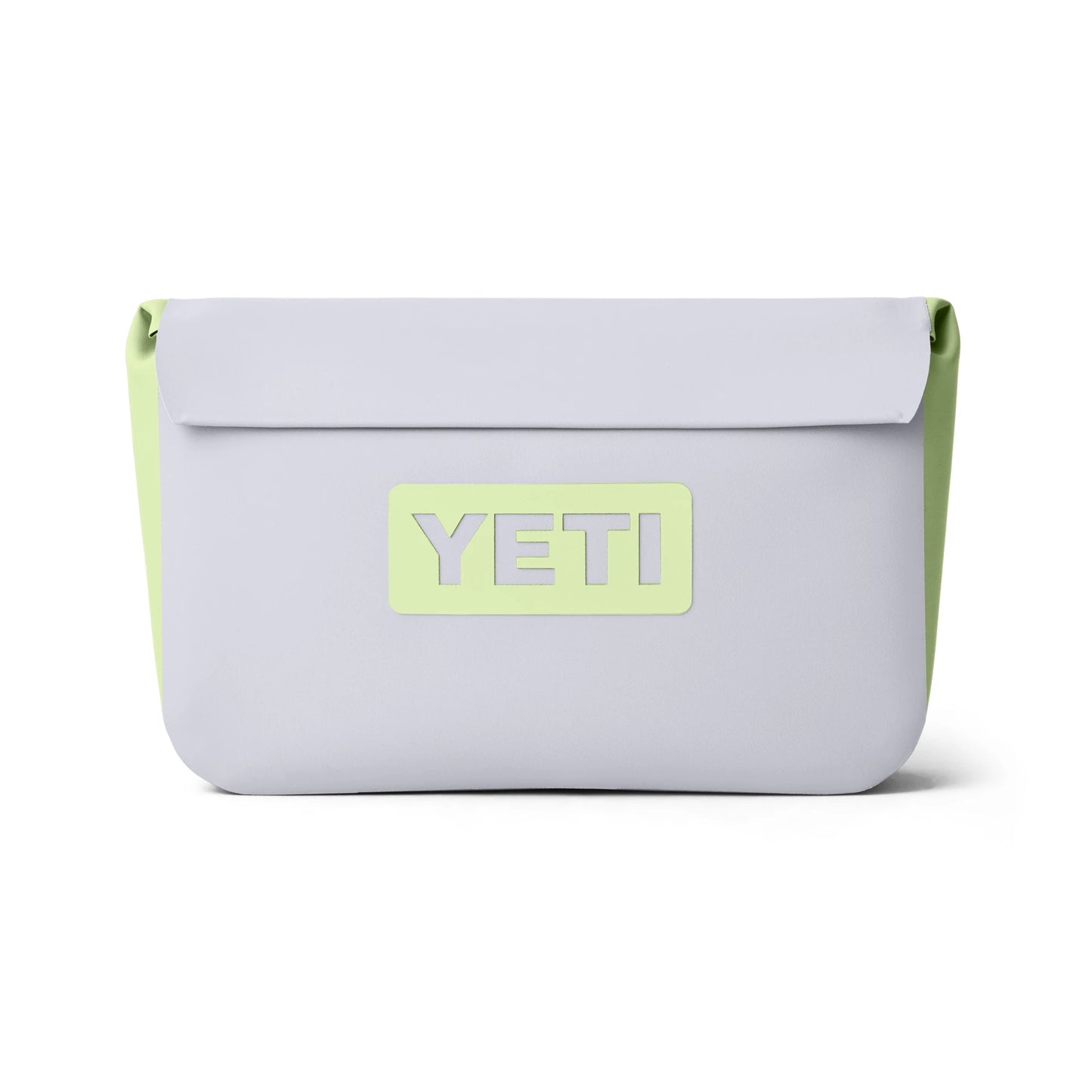 3L Waterproof Gear Case - US 8602