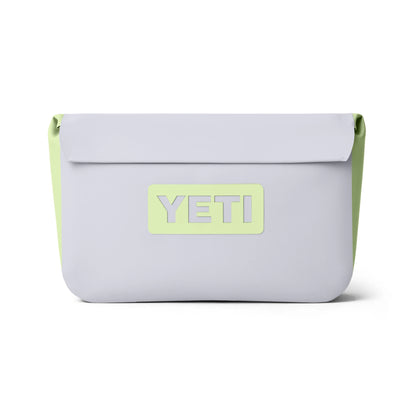 3L Waterproof Gear Case - US 8602