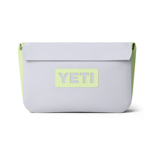 3L Waterproof Gear Case - US 8602