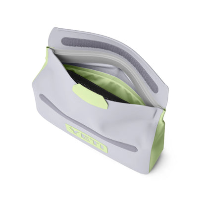 3L Waterproof Gear Case - US 8602