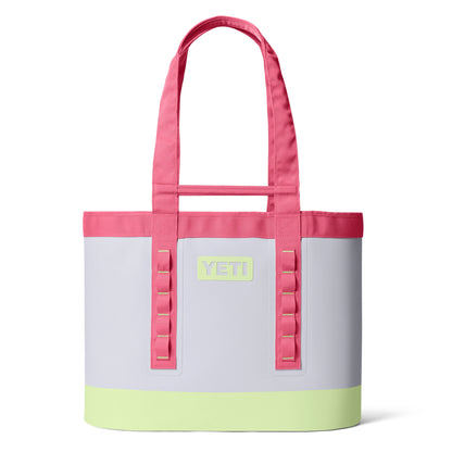 50 Carryall Tote Bag - US 7815