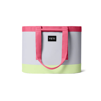 50 Carryall Tote Bag - US 7815