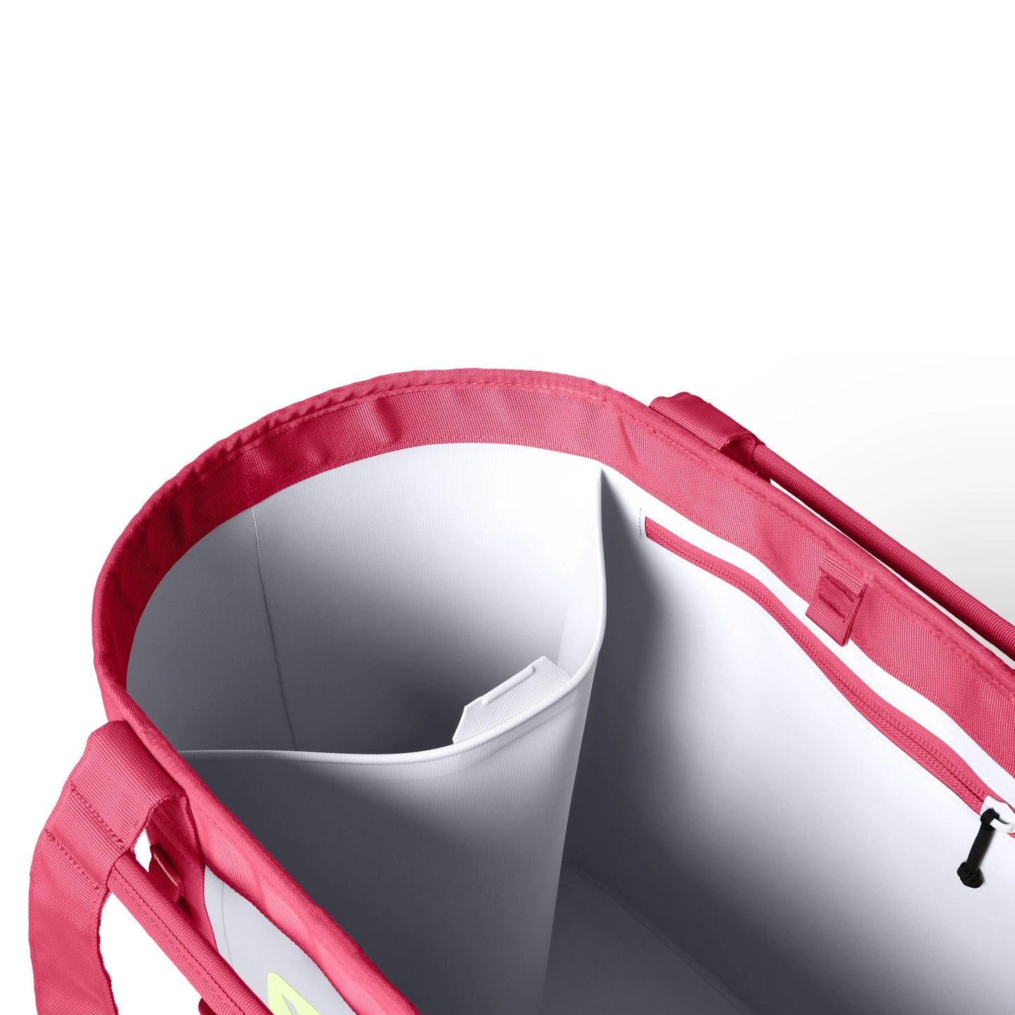 50 Carryall Tote Bag - US 7815