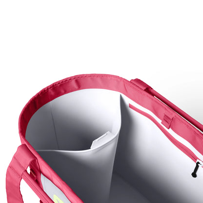 50 Carryall Tote Bag - US 7815