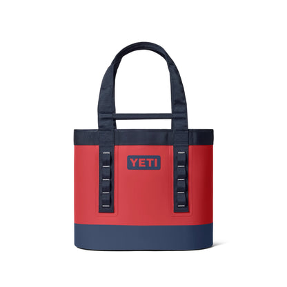 35 Carryall Tote Bag - US 8201