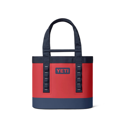 35 Carryall Tote Bag - US 8201
