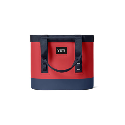 35 Carryall Tote Bag - US 8201