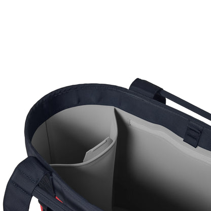 35 Carryall Tote Bag - US 8201