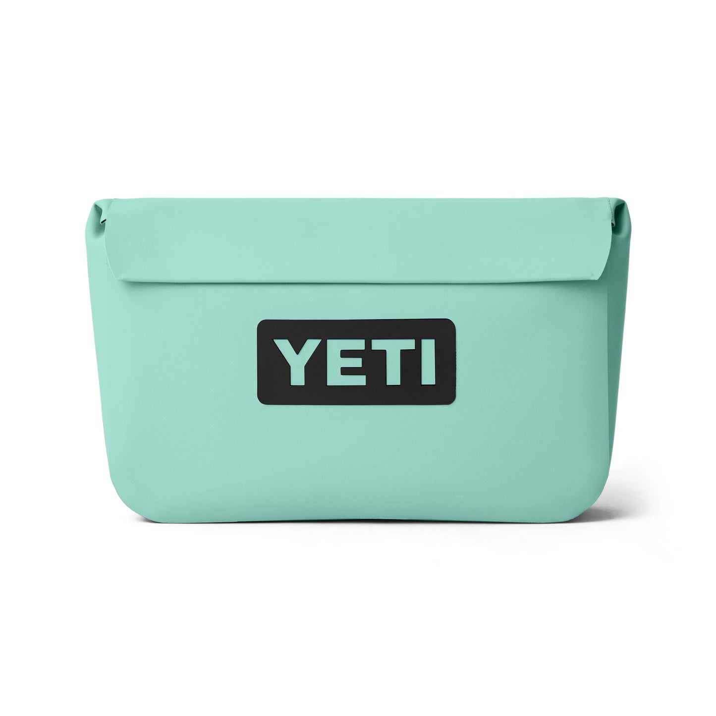 3L Waterproof Gear Case - US 3773