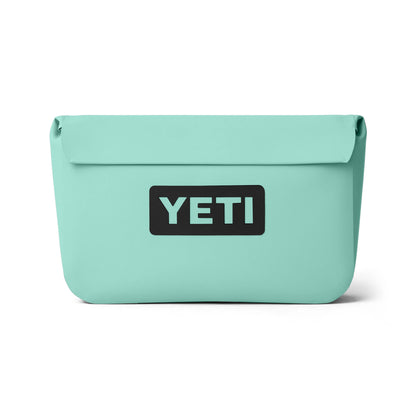 3L Waterproof Gear Case - US 3773