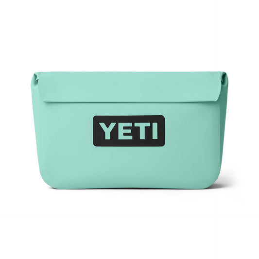 3L Waterproof Gear Case - US 3773