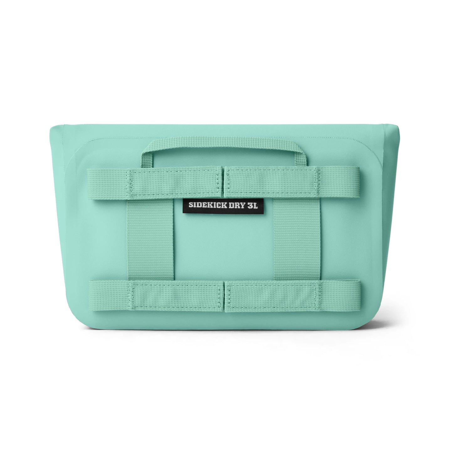 3L Waterproof Gear Case - US 3773