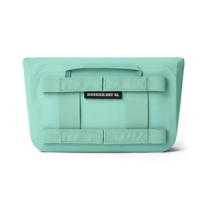 3L Waterproof Gear Case - US 3773