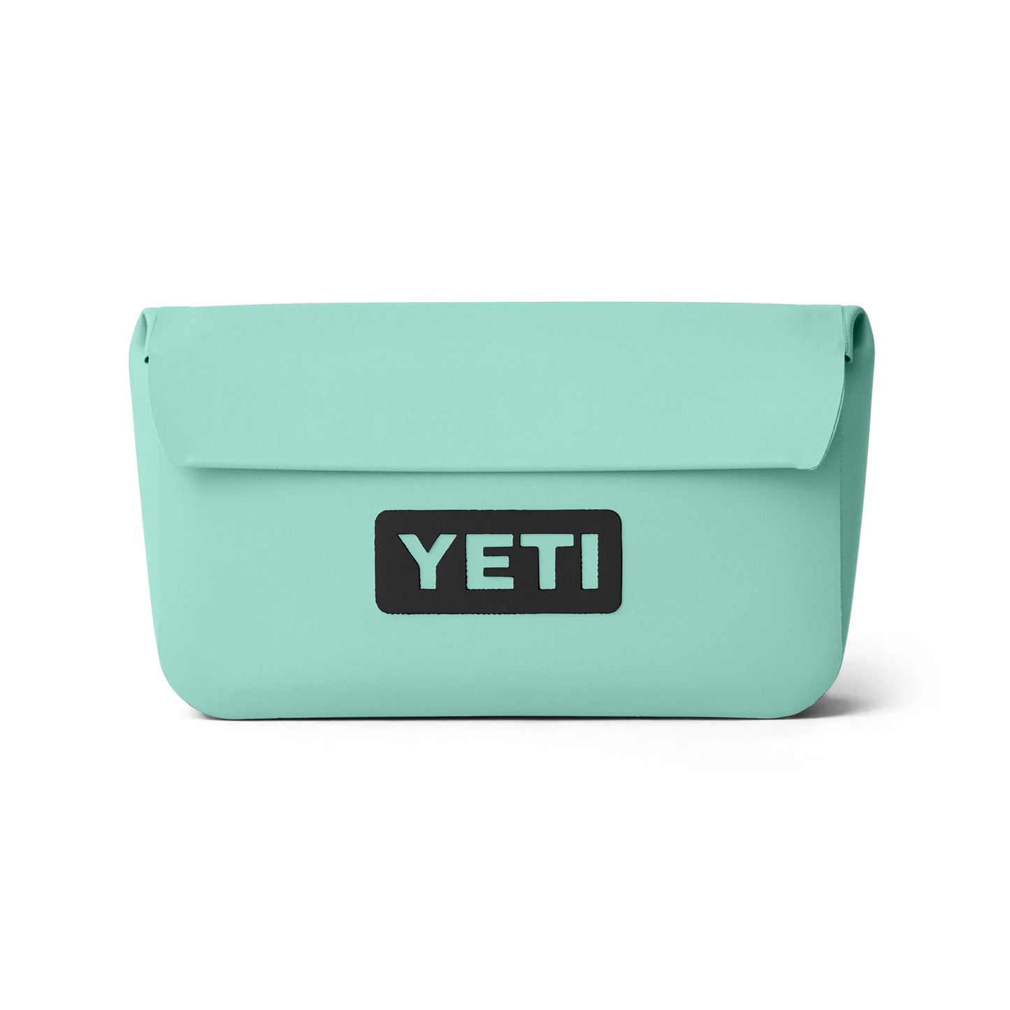 1L Waterproof Gear Case - US 9544