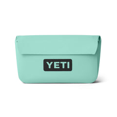 Seafoam