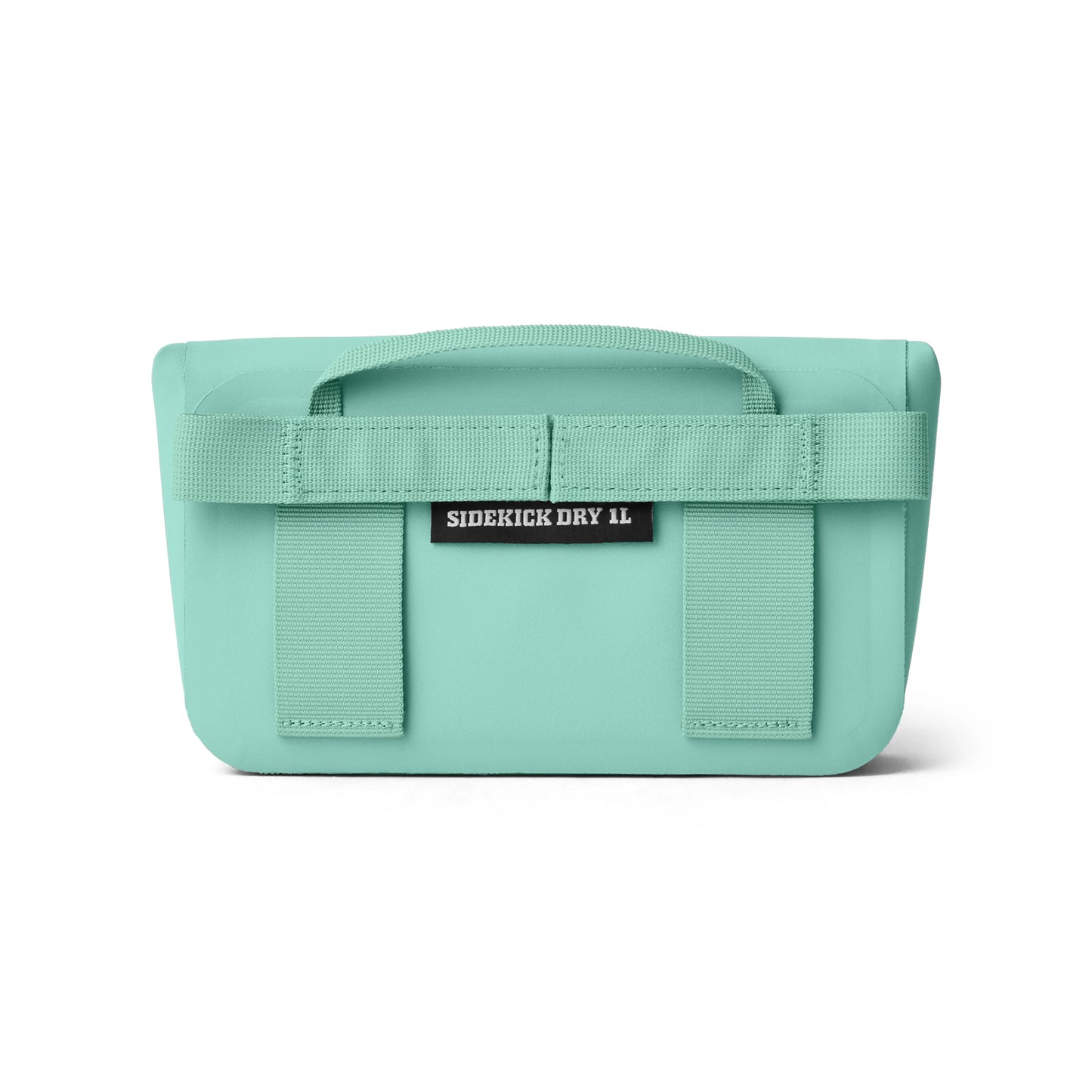 1L Waterproof Gear Case - US 9544