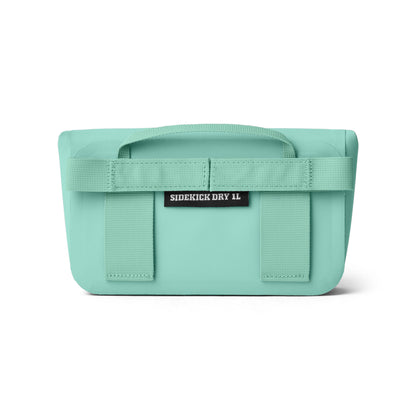 1L Waterproof Gear Case - US 9544