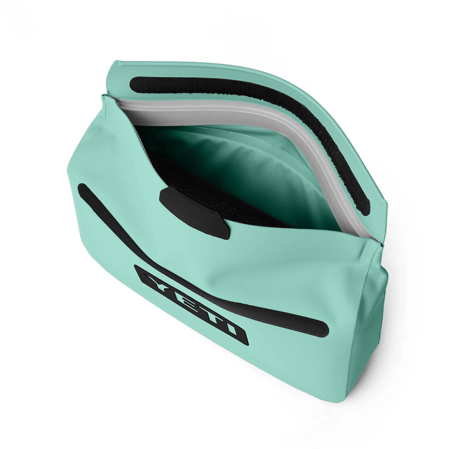 1L Waterproof Gear Case - US 9544