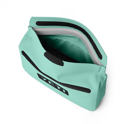 1L Waterproof Gear Case - US 9544