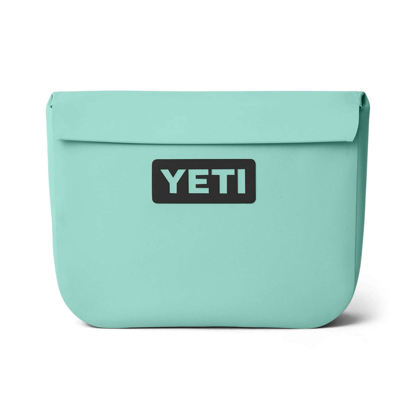 6L Waterproof Gear Case - US 5897