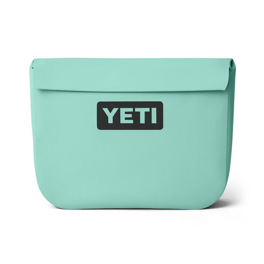 6L Waterproof Gear Case - US 5897