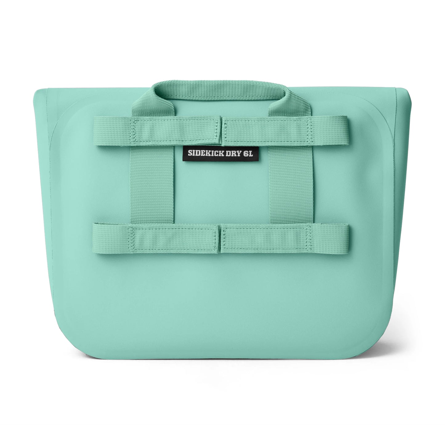 6L Waterproof Gear Case - US 5897