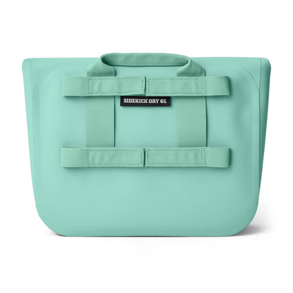 6L Waterproof Gear Case - US 5897