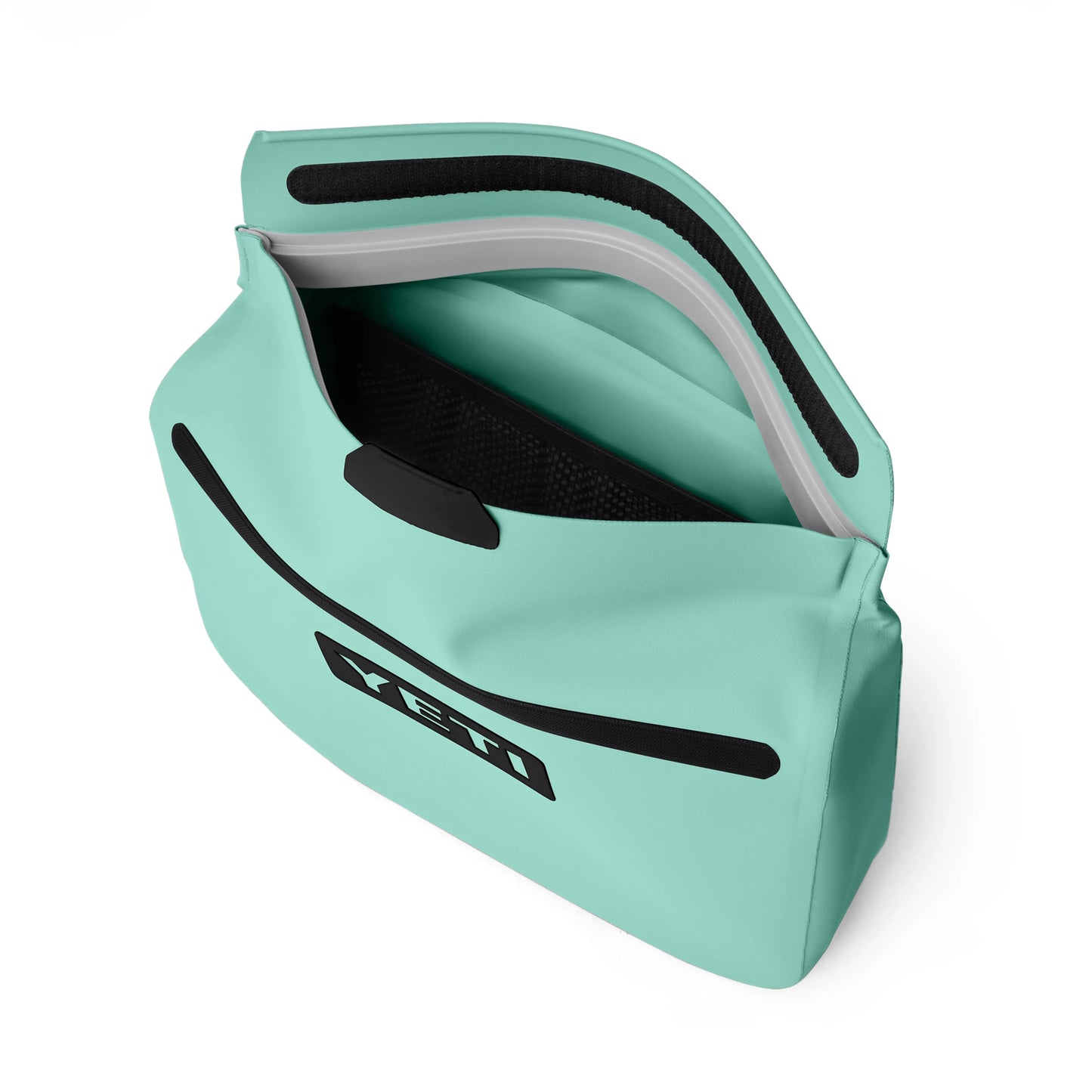 6L Waterproof Gear Case - US 5897