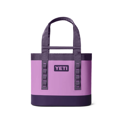 35 Carryall Tote Bag - US 5686