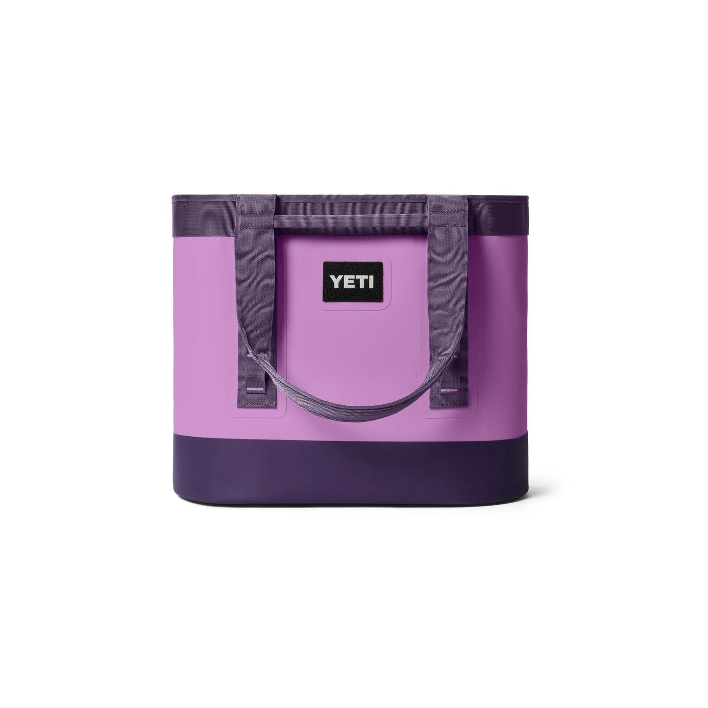35 Carryall Tote Bag - US 5686