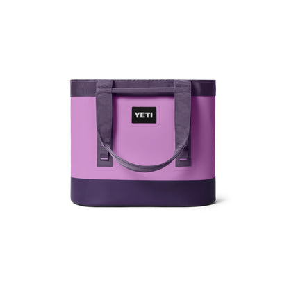 35 Carryall Tote Bag - US 5686