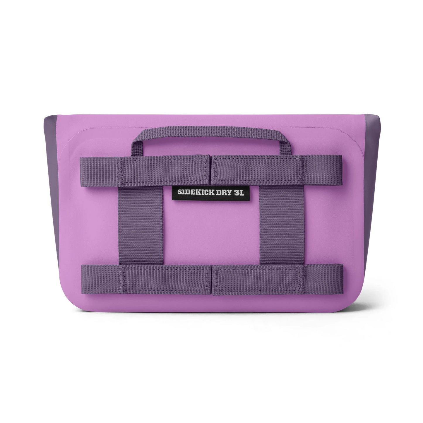 3L Waterproof Gear Case - US 1291