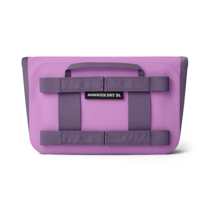 3L Waterproof Gear Case - US 1291