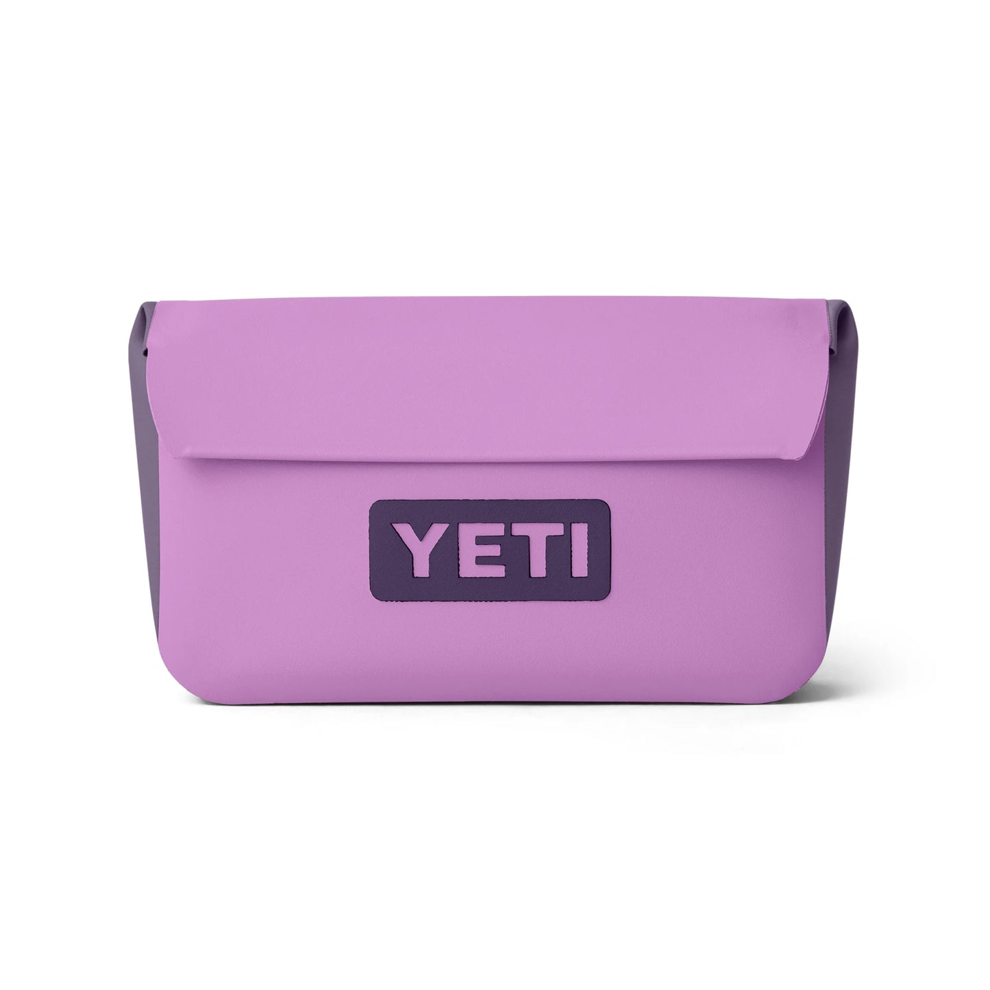 1L Waterproof Gear Case - US 9068