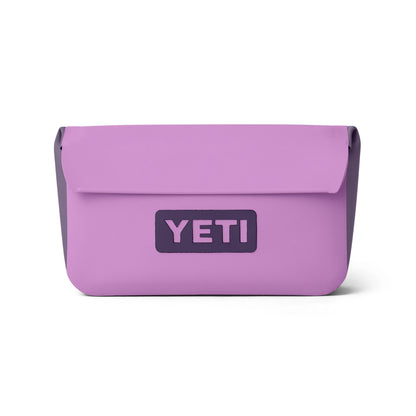1L Waterproof Gear Case - US 9068