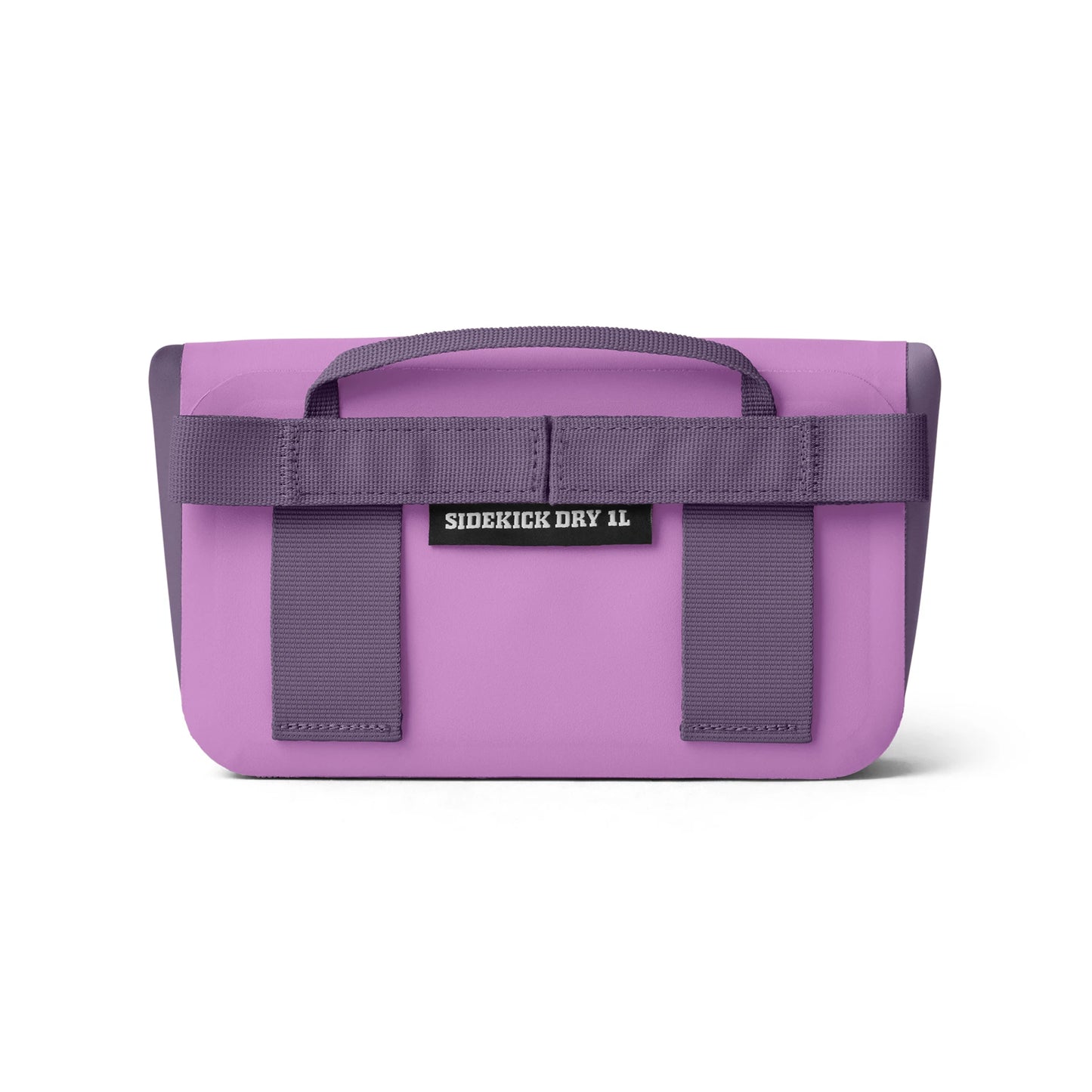 1L Waterproof Gear Case - US 9068