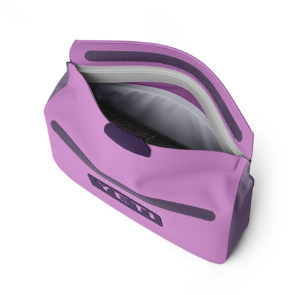 1L Waterproof Gear Case - US 9068
