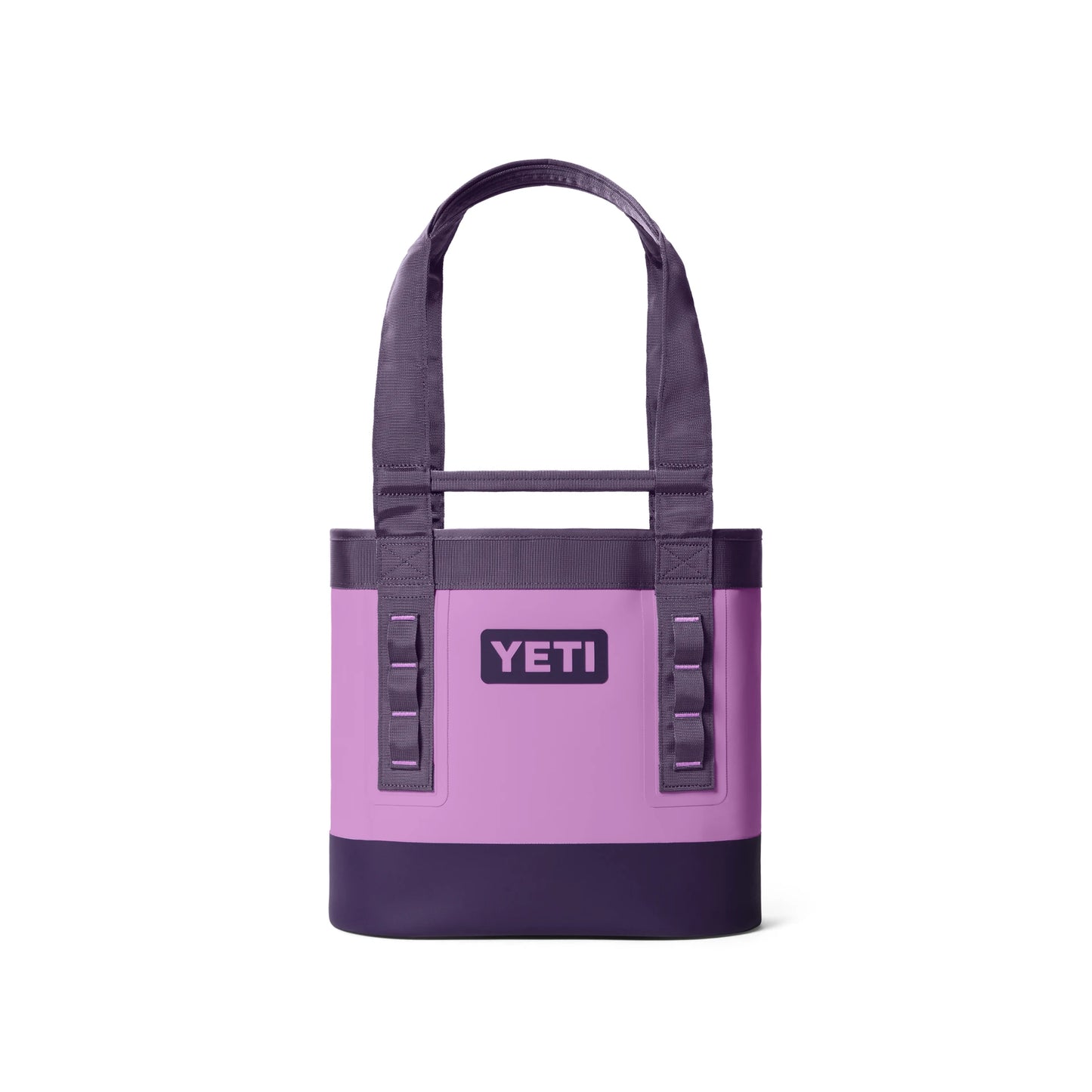 20 Carryall Tote Bag - US 9450