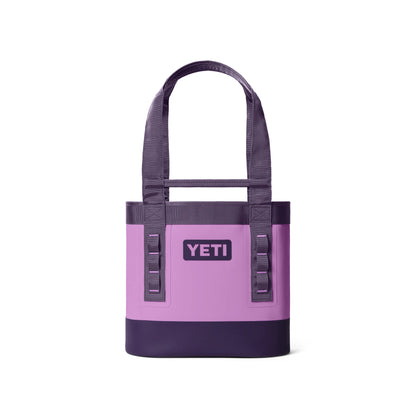 20 Carryall Tote Bag - US 9450