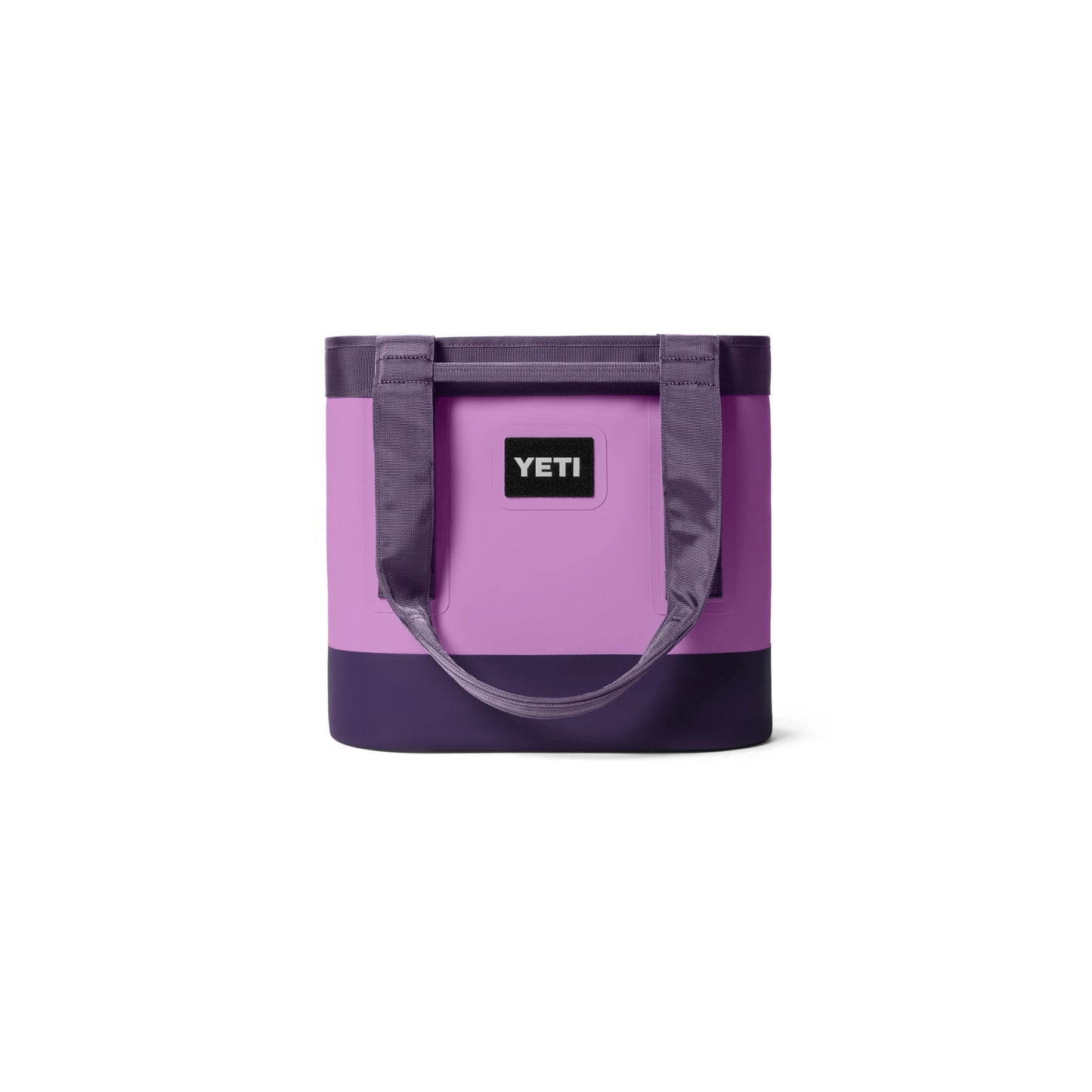 20 Carryall Tote Bag - US 9450