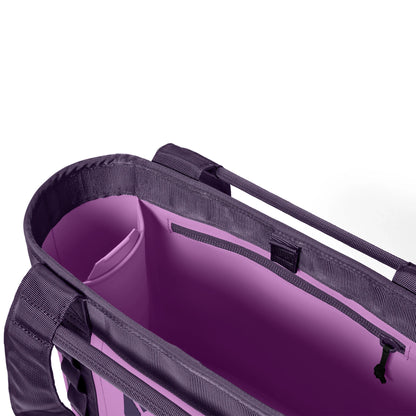 20 Carryall Tote Bag - US 9450