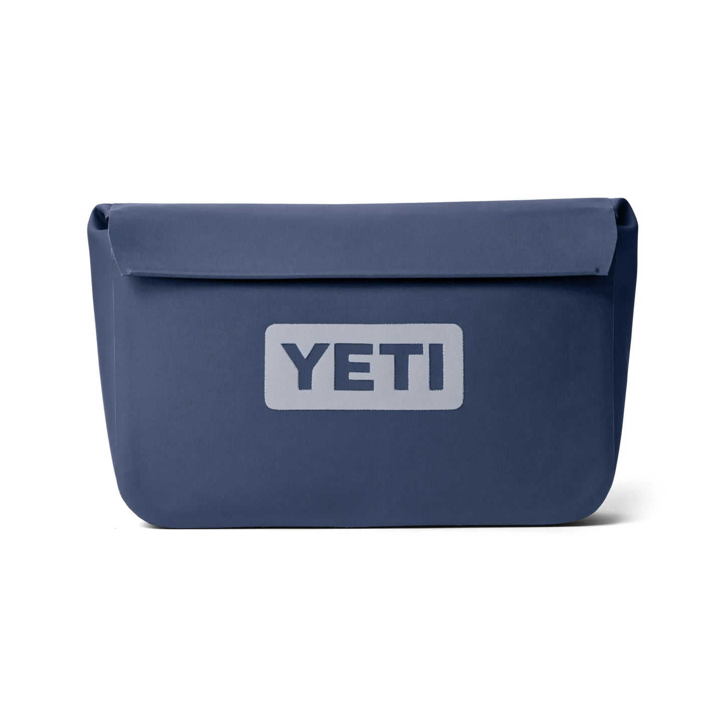 3L Waterproof Gear Case - US 2396