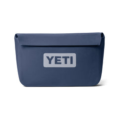 Classic Navy