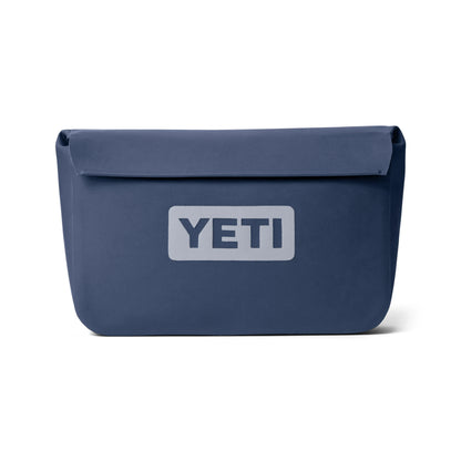 3L Waterproof Gear Case - US 2396