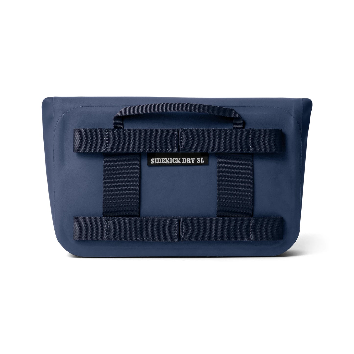 3L Waterproof Gear Case - US 2396