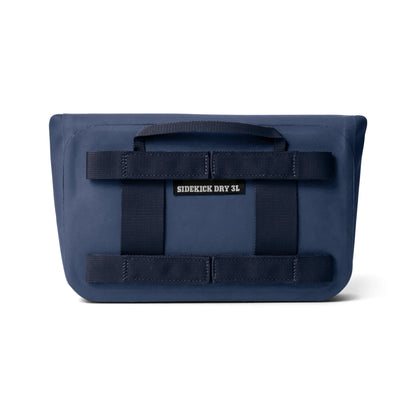 3L Waterproof Gear Case - US 2396