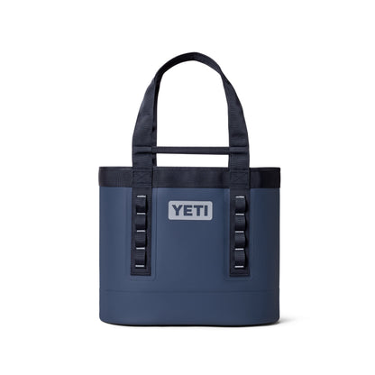 35 Carryall Tote Bag - US 3074