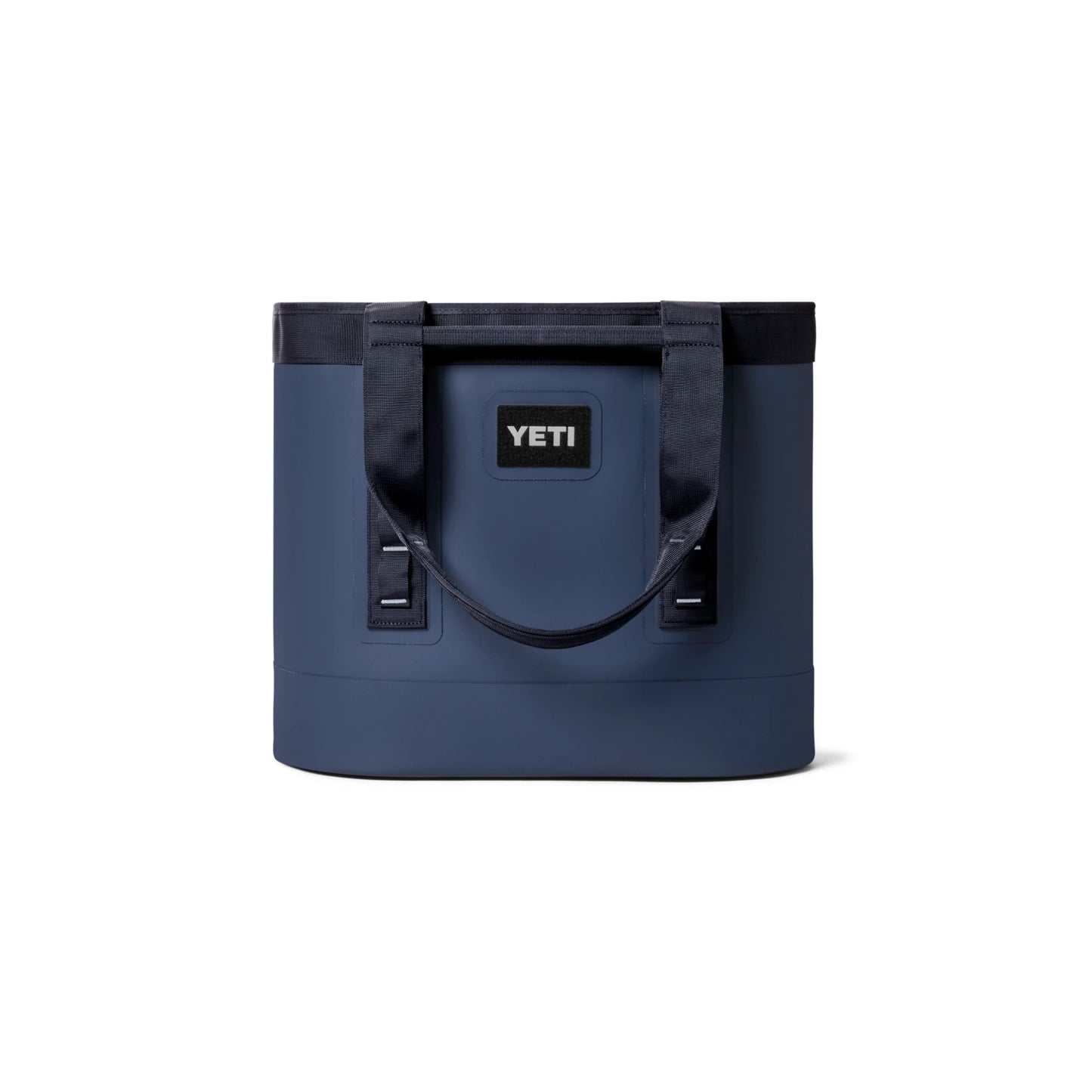 35 Carryall Tote Bag - US 3074
